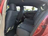 2015 Ford Taurus SEL Oshkosh WI