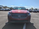 2015 Ford Taurus SEL Oshkosh WI