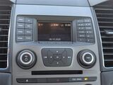 2015 Ford Taurus SEL Oshkosh WI