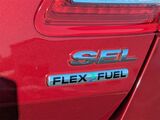 2015 Ford Taurus SEL Oshkosh WI