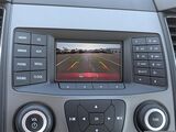 2015 Ford Taurus SEL Oshkosh WI