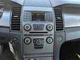 2015 Ford Taurus SEL Oshkosh WI