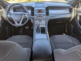 2015 Ford Taurus SEL Oshkosh WI