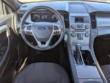 2015 Ford Taurus SEL Oshkosh WI