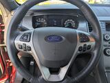 2015 Ford Taurus SEL Oshkosh WI