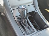 2015 Ford Taurus SEL Oshkosh WI
