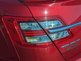 2015 Ford Taurus SEL Oshkosh WI