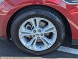 2015 Ford Taurus SEL Oshkosh WI