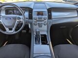 2015 Ford Taurus SEL Oshkosh WI