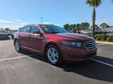 2015 Ford Taurus SEL Oshkosh WI