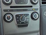 2015 Ford Taurus SEL Oshkosh WI
