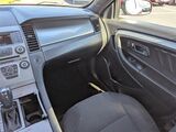 2015 Ford Taurus SEL Oshkosh WI