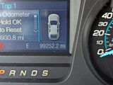 2015 Ford Taurus SEL Oshkosh WI