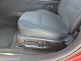 2015 Ford Taurus SEL Oshkosh WI