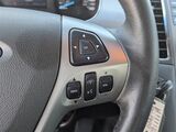 2015 Ford Taurus SEL Oshkosh WI