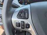 2015 Ford Taurus SEL Oshkosh WI
