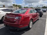 2015 Ford Taurus SEL Oshkosh WI