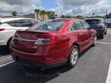 2015 Ford Taurus SEL Oshkosh WI