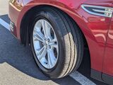 2015 Ford Taurus SEL Oshkosh WI