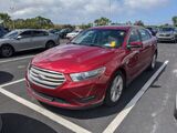 2015 Ford Taurus SEL Oshkosh WI