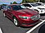 2015 Ford Taurus SEL Oshkosh WI