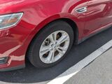 2015 Ford Taurus SEL Oshkosh WI