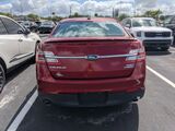 2015 Ford Taurus SEL Oshkosh WI