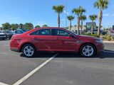 2015 Ford Taurus SEL Oshkosh WI