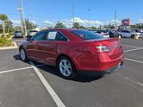 2015 Ford Taurus SEL Oshkosh WI