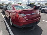 2015 Ford Taurus SEL Oshkosh WI