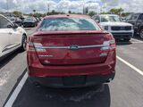 2015 Ford Taurus SEL Oshkosh WI