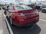 2015 Ford Taurus SEL Oshkosh WI