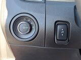 2015 Ford Taurus SEL Oshkosh WI