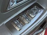 2015 Ford Taurus SEL Oshkosh WI