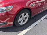 2015 Ford Taurus SEL Oshkosh WI