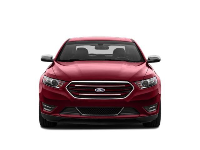 2015 Ford Taurus SEL Winder GA