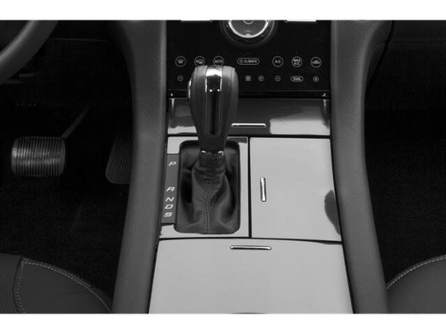 2015 Ford Taurus SEL Winder GA