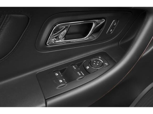 2015 Ford Taurus SEL Winder GA