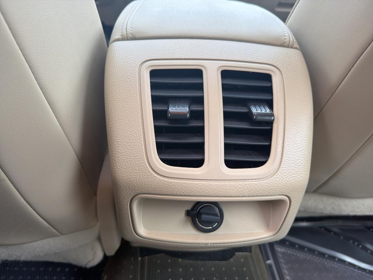 2015 Ford Taurus SEL Ashland VA