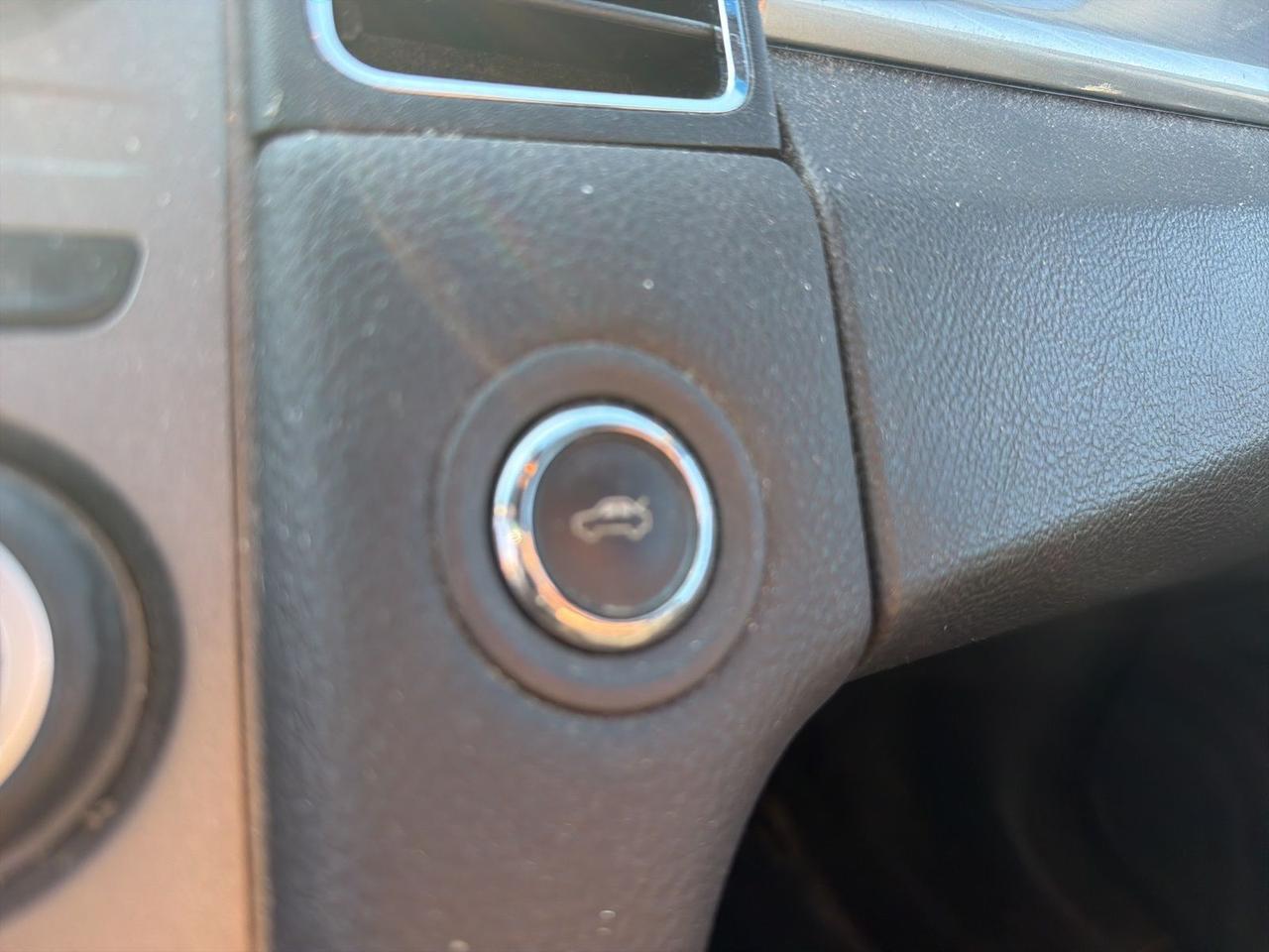 2015 Ford Taurus SEL Gaithersburg MD