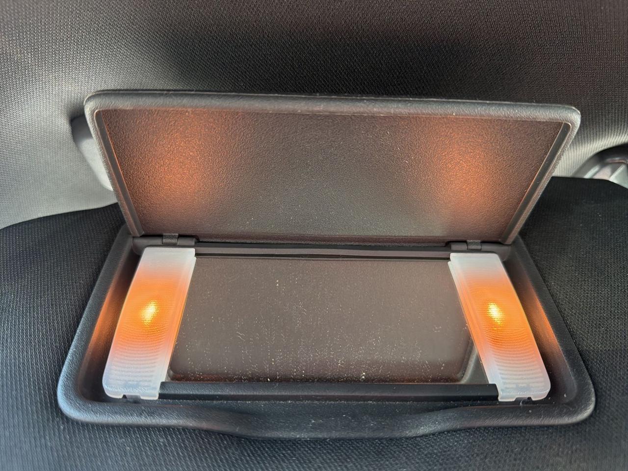 2015 Ford Taurus SEL Gaithersburg MD