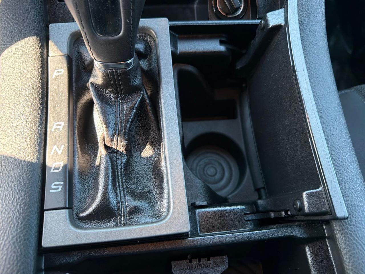 2015 Ford Taurus SEL Gaithersburg MD