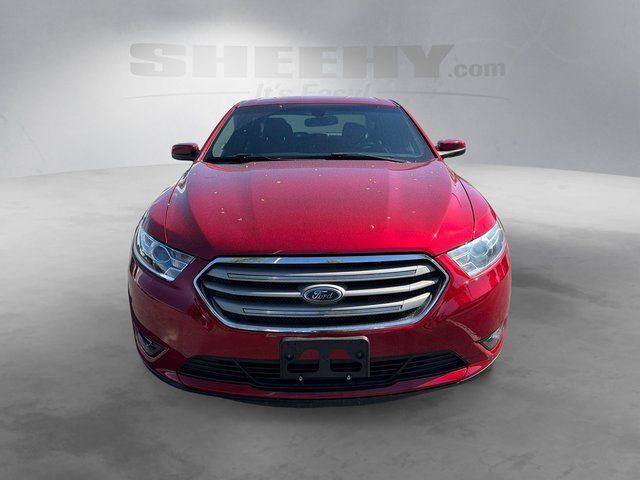2015 Ford Taurus SEL Gaithersburg MD