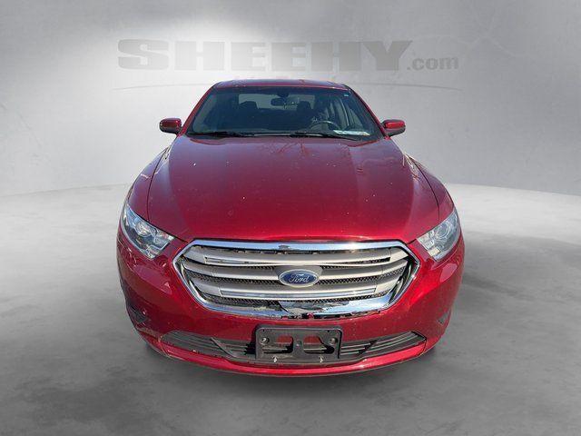 2015 Ford Taurus SEL Gaithersburg MD