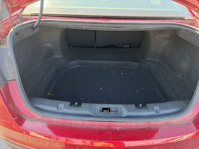 2015 Ford Taurus SEL Gaithersburg MD