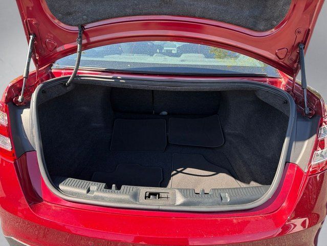 2015 Ford Taurus SEL Gaithersburg MD