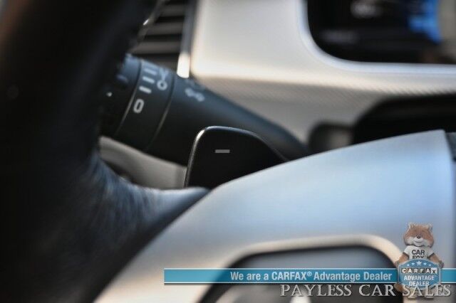 2015 Ford Taurus SHO Anchorage AK