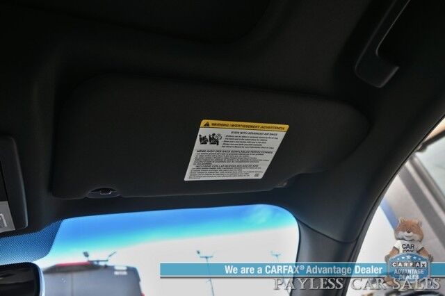 2015 Ford Taurus SHO Anchorage AK