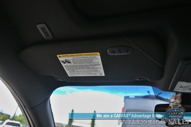 2015 Ford Taurus SHO Anchorage AK
