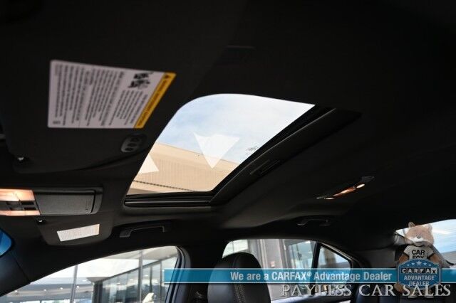 2015 Ford Taurus SHO Anchorage AK